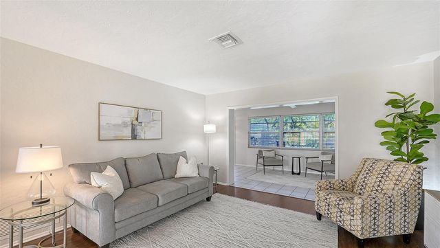 7480 BLAINE WAY, Sarasota, FL 34231