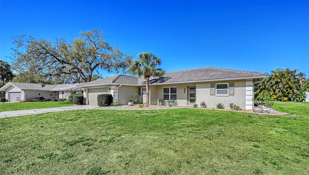 7480 BLAINE WAY, Sarasota, FL 34231