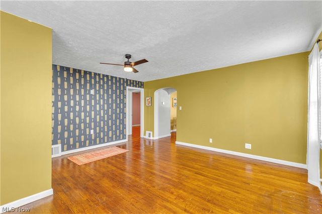 3396 W 151st Street, Cleveland, OH 44111
