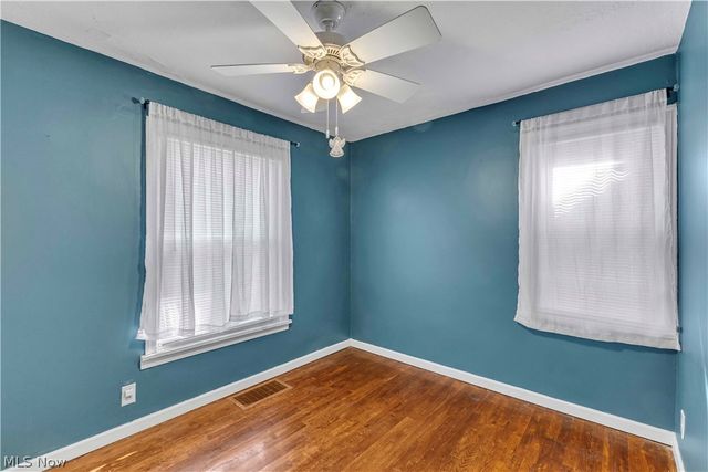 3396 W 151st Street, Cleveland, OH 44111