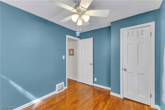 3396 W 151st Street, Cleveland, OH 44111