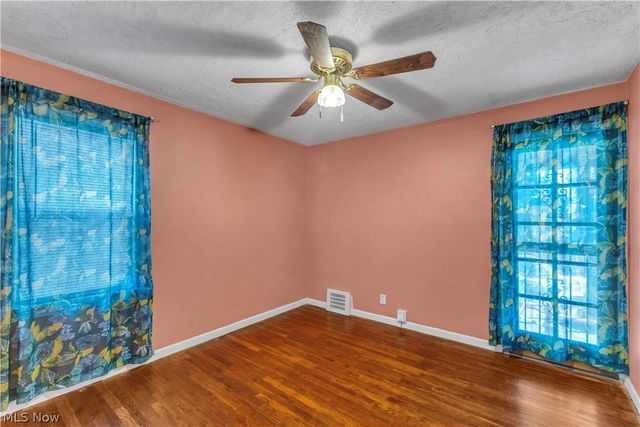 3396 W 151st Street, Cleveland, OH 44111