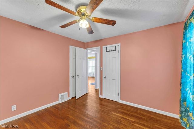 3396 W 151st Street, Cleveland, OH 44111