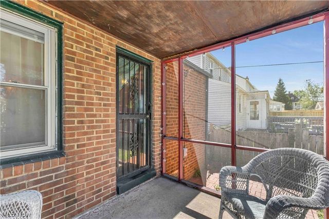 3396 W 151st Street, Cleveland, OH 44111
