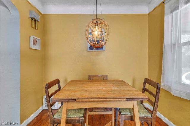 3396 W 151st Street, Cleveland, OH 44111