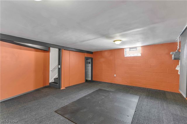 3396 W 151st Street, Cleveland, OH 44111