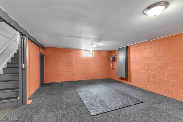 3396 W 151st Street, Cleveland, OH 44111