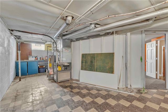 3396 W 151st Street, Cleveland, OH 44111