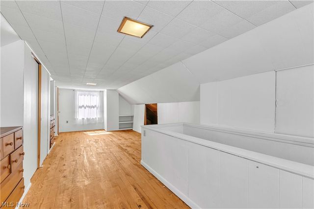 3396 W 151st Street, Cleveland, OH 44111