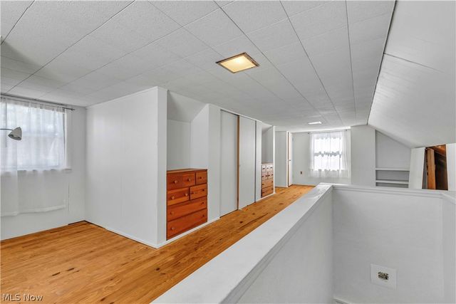 3396 W 151st Street, Cleveland, OH 44111