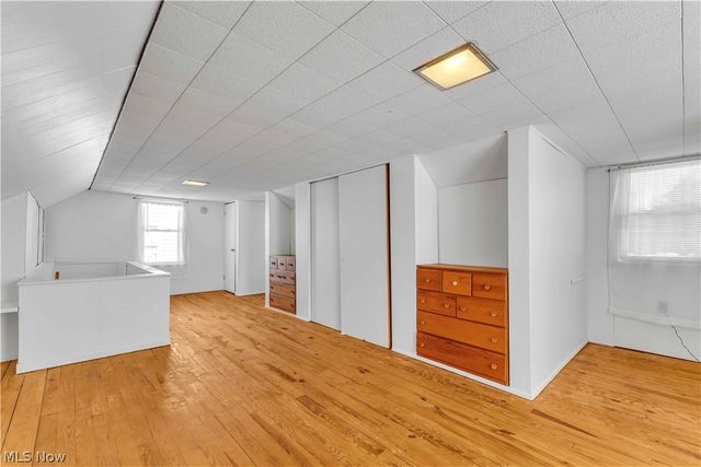 3396 W 151st Street, Cleveland, OH 44111