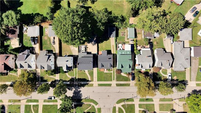 3396 W 151st Street, Cleveland, OH 44111