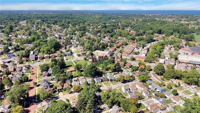 3396 W 151st Street, Cleveland, OH 44111