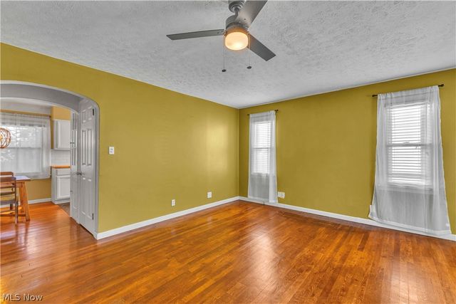 3396 W 151st Street, Cleveland, OH 44111
