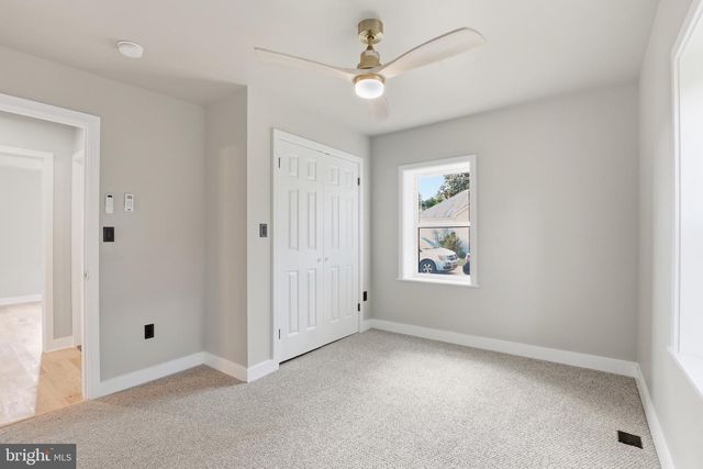 39 CENTER ST, Camden, DE 19934