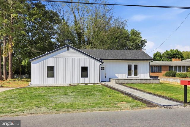 39 CENTER ST, Camden, DE 19934