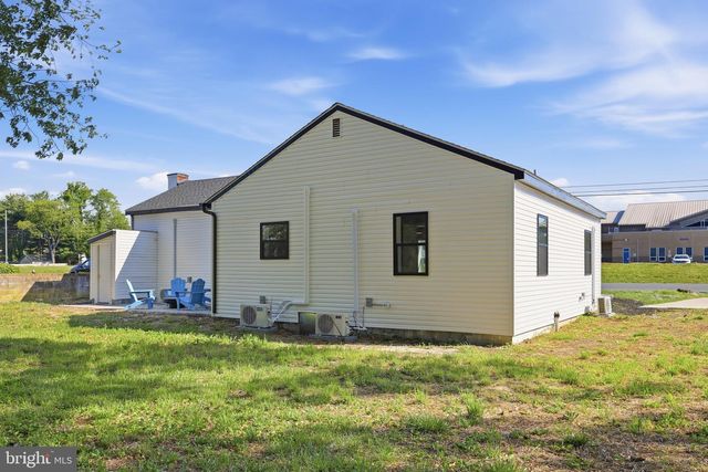 39 CENTER ST, Camden, DE 19934