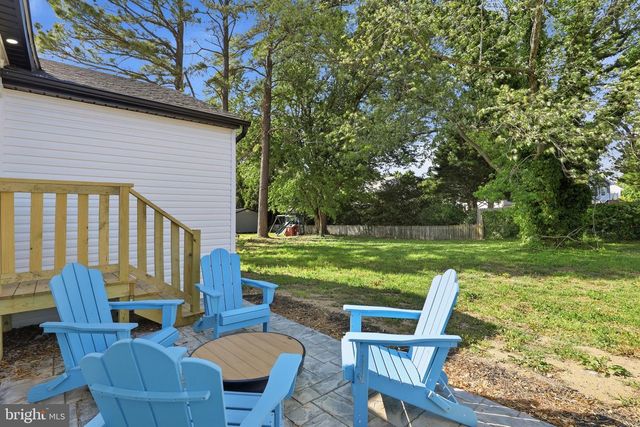 39 CENTER ST, Camden, DE 19934