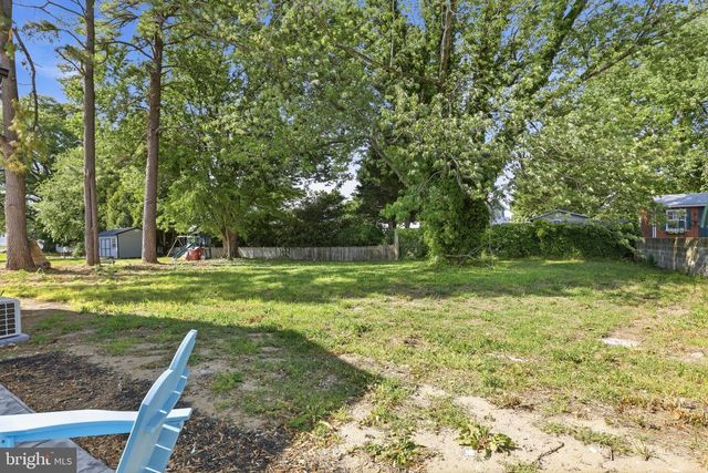 39 CENTER ST, Camden, DE 19934