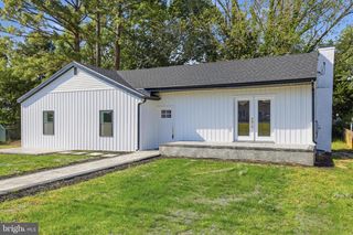 39 CENTER ST, Camden, DE 19934