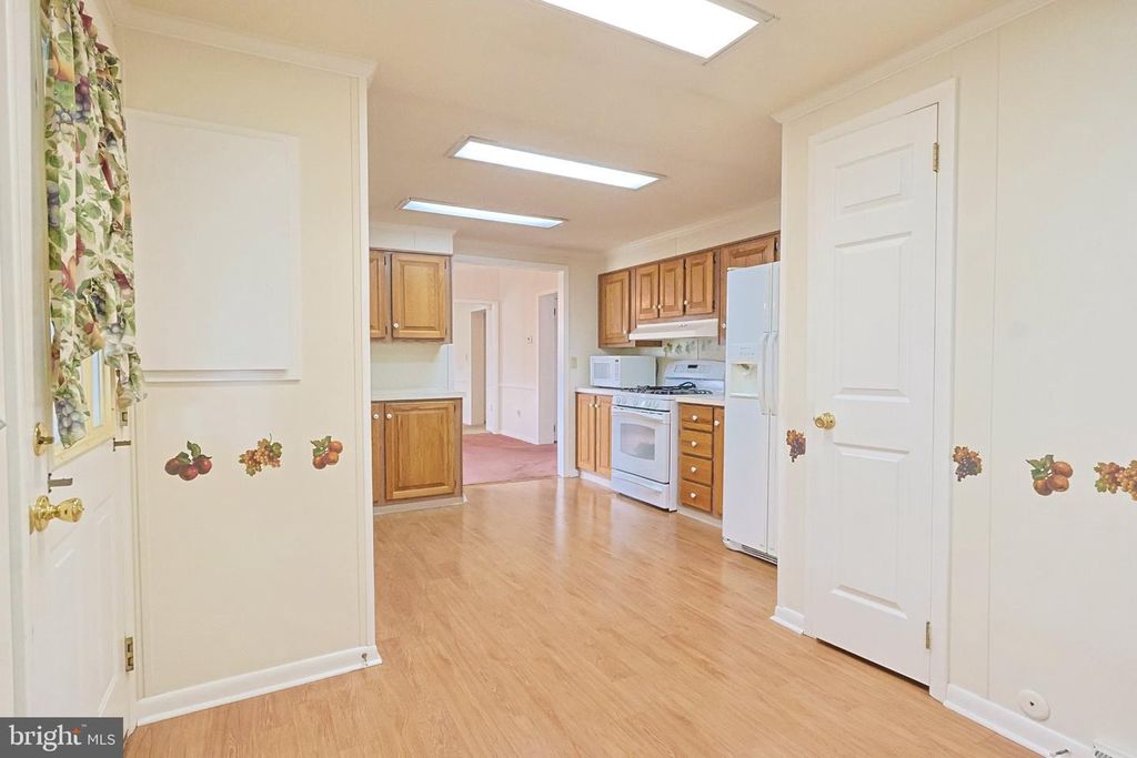 50 BENTWOOD CIR, HARLEYSVILLE, PA 19438 — photo 4
