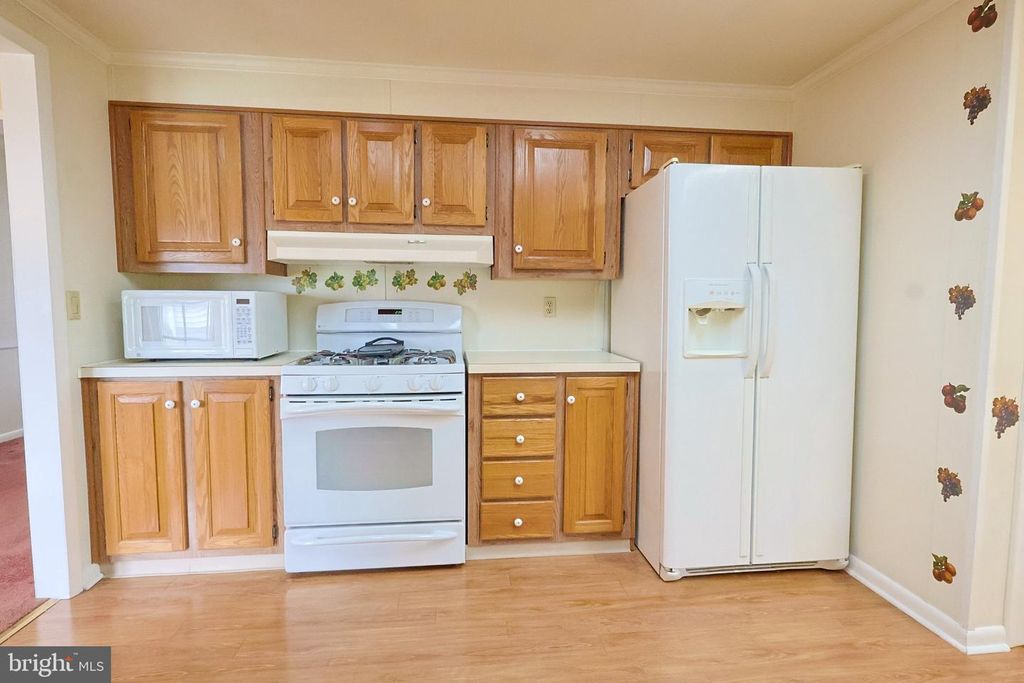 50 BENTWOOD CIR, HARLEYSVILLE, PA 19438 — photo 5