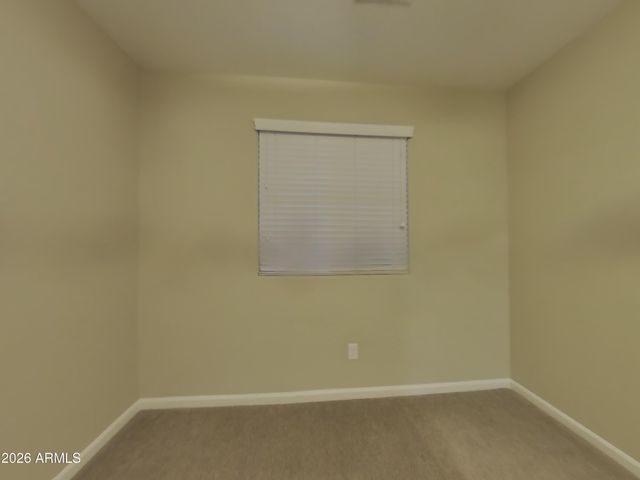 12572 W LINDBERGH Drive, Peoria, AZ 85383