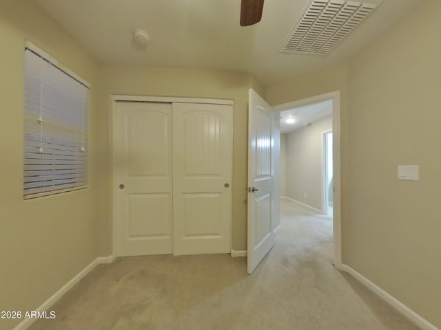 12572 W LINDBERGH Drive, Peoria, AZ 85383