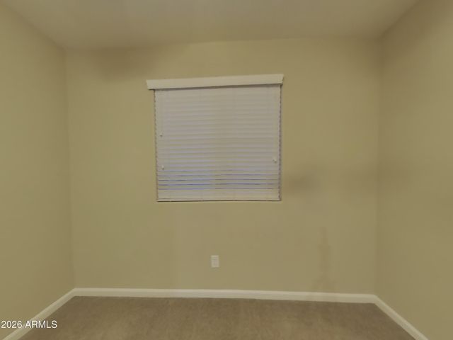 12572 W LINDBERGH Drive, Peoria, AZ 85383