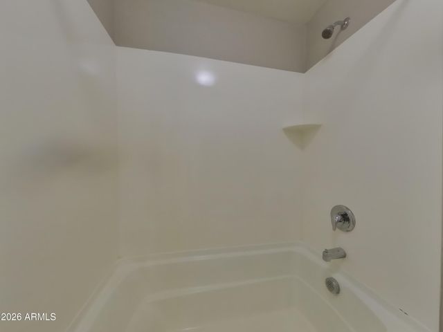 12572 W LINDBERGH Drive, Peoria, AZ 85383