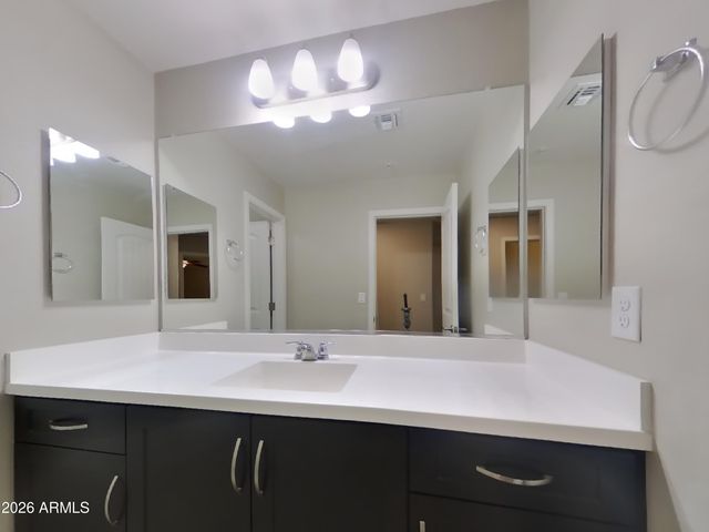 12572 W LINDBERGH Drive, Peoria, AZ 85383