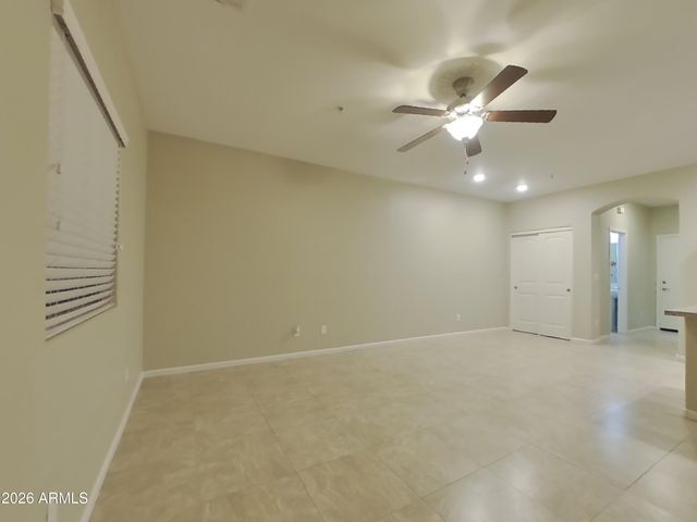 12572 W LINDBERGH Drive, Peoria, AZ 85383