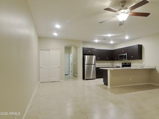 12572 W LINDBERGH Drive, Peoria, AZ 85383