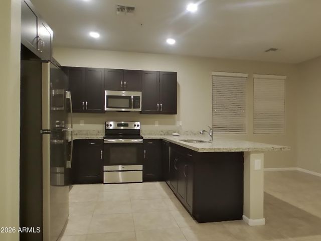 12572 W LINDBERGH Drive, Peoria, AZ 85383