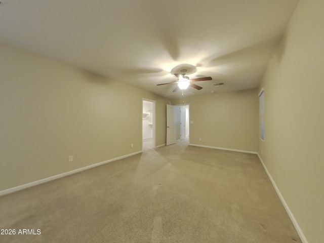 12572 W LINDBERGH Drive, Peoria, AZ 85383