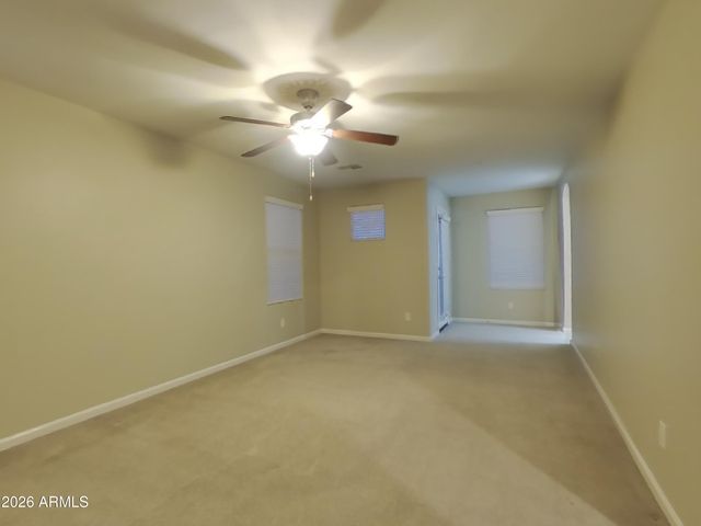 12572 W LINDBERGH Drive, Peoria, AZ 85383