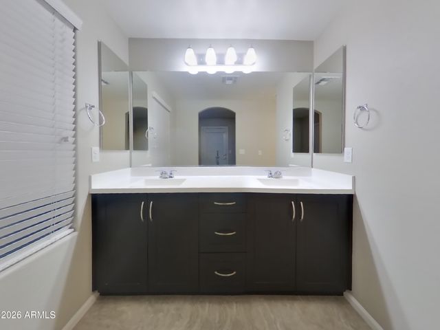 12572 W LINDBERGH Drive, Peoria, AZ 85383