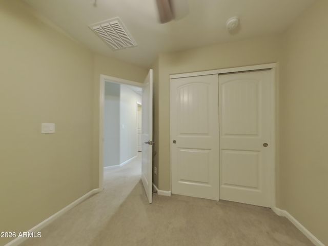 12572 W LINDBERGH Drive, Peoria, AZ 85383