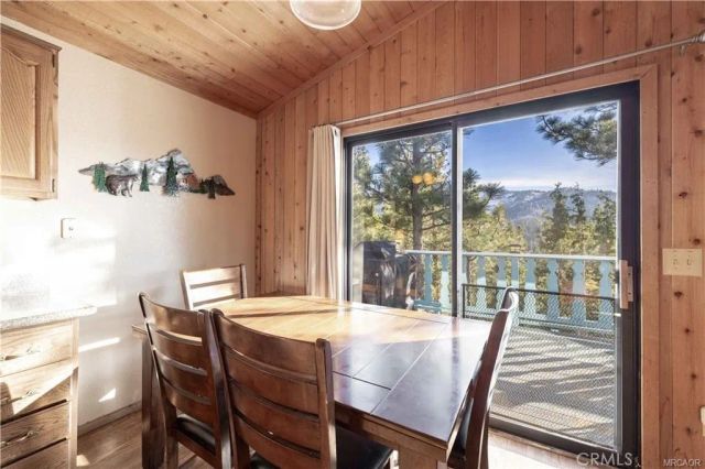 846 Menlo, Big Bear Lake, CA 92315