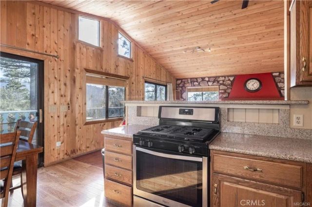 846 Menlo, Big Bear Lake, CA 92315