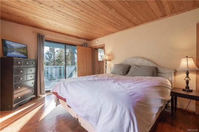 846 Menlo, Big Bear Lake, CA 92315