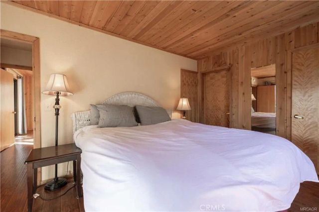 846 Menlo, Big Bear Lake, CA 92315