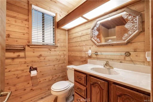 846 Menlo, Big Bear Lake, CA 92315