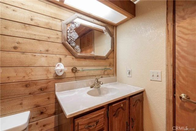 846 Menlo, Big Bear Lake, CA 92315