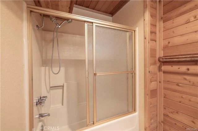 846 Menlo, Big Bear Lake, CA 92315