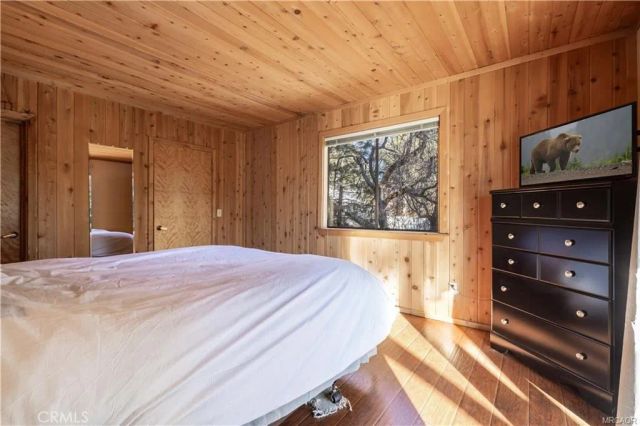 846 Menlo, Big Bear Lake, CA 92315