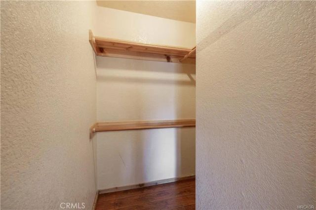 846 Menlo, Big Bear Lake, CA 92315