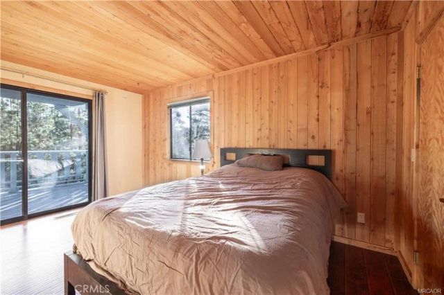 846 Menlo, Big Bear Lake, CA 92315