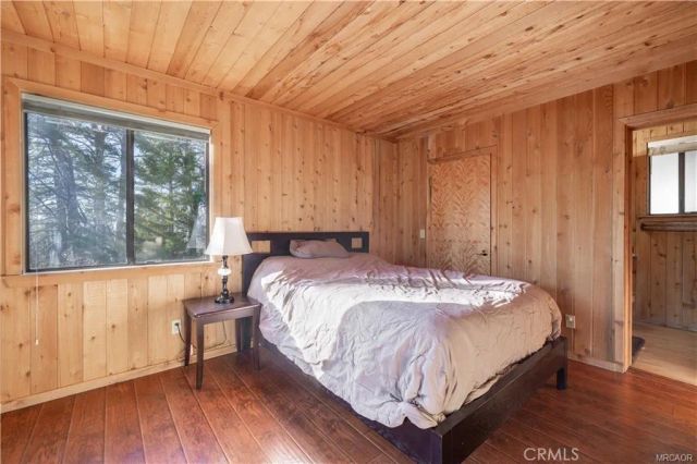 846 Menlo, Big Bear Lake, CA 92315