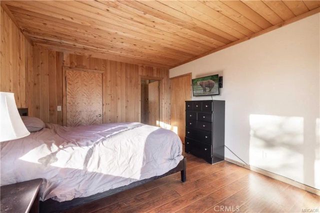 846 Menlo, Big Bear Lake, CA 92315